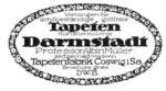 Tapetenfabrik Coswig 1914 0.jpg